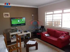 Casa com 3 Quartos à venda, 250m² no Jardim Morada do Sol, Indaiatuba - Foto 11