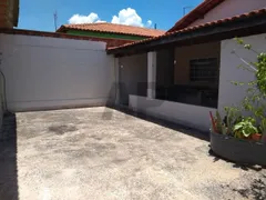 Casa com 2 Quartos à venda, 89m² no Jardim Potiguara, Itu - Foto 16
