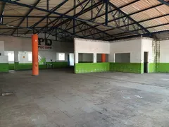 Prédio Inteiro à venda, 990m² no Vila Barreto, São Paulo - Foto 7