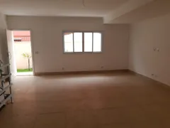 Casa de Condomínio com 3 Quartos à venda, 200m² no Vila Formosa, São Paulo - Foto 8