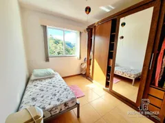 Casa de Condomínio com 4 Quartos à venda, 160m² no Iúcas, Teresópolis - Foto 29