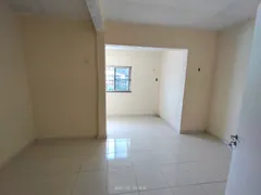 Kitnet com 1 Quarto para alugar, 35m² no Centro, Fortaleza - Foto 2