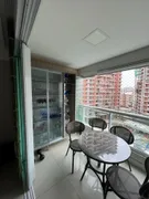 Apartamento com 3 Quartos à venda, 115m² no Cocó, Fortaleza - Foto 5