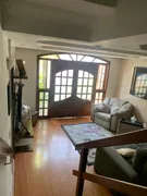 Casa com 3 Quartos à venda, 300m² no Portuguesa, Rio de Janeiro - Foto 3