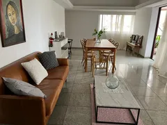 Apartamento com 4 Quartos para venda ou aluguel, 238m² no Graças, Recife - Foto 15
