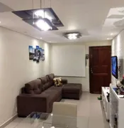 Casa com 3 Quartos à venda, 125m² no Itapuã, Salvador - Foto 19