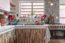 Casa com 3 Quartos à venda, 180m² no Lapa, São Paulo - Foto 12