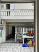 Sobrado com 3 Quartos à venda, 168m² no Rudge Ramos, São Bernardo do Campo - Foto 32