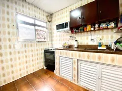 Casa com 2 Quartos à venda, 64m² no Campo Grande, Santos - Foto 16