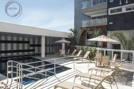 Apartamento com 1 Quarto para alugar, 45m² no Vila Mariana, São Paulo - Foto 28