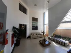 Apartamento com 1 Quarto à venda, 37m² no Residencial Flórida, Ribeirão Preto - Foto 20