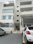 Apartamento com 2 Quartos à venda, 54m² no Cedros, Camboriú - Foto 2