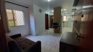 Apartamento com 2 Quartos à venda, 45m² no Jaraguá Esquerdo, Jaraguá do Sul - Foto 4