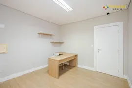 Casa Comercial para alugar, 180m² no Alto da Glória, Curitiba - Foto 32