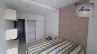 Apartamento com 4 Quartos à venda, 250m² no Itaigara, Salvador - Foto 7