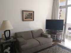 Apartamento com 2 Quartos para alugar, 71m² no Paraíso, São Paulo - Foto 1