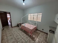 Casa com 3 Quartos à venda, 250m² no Palmital, Marília - Foto 4