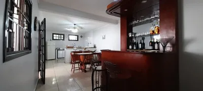 Casa com 4 Quartos à venda, 300m² no Nova Itatiba, Itatiba - Foto 15
