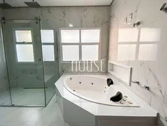 Casa de Condomínio com 3 Quartos à venda, 318m² no Alphaville Nova Esplanada, Votorantim - Foto 16