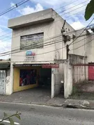 Prédio Inteiro à venda, 113m² no Macedo, Guarulhos - Foto 1