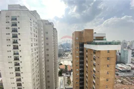 Apartamento com 3 Quartos para alugar, 133m² no Perdizes, São Paulo - Foto 3