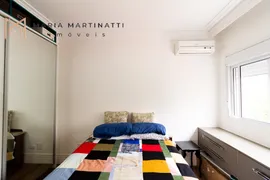 Apartamento com 3 Quartos à venda, 200m² no Jardim Paulista, São Paulo - Foto 13