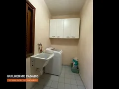 Casa com 2 Quartos à venda, 121m² no Parque Ipê, São Paulo - Foto 12