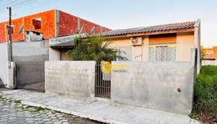 Casa com 2 Quartos à venda, 73m² no Espinheiros, Itajaí - Foto 2