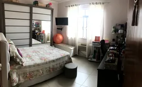 Apartamento com 3 Quartos à venda, 88m² no Vila Kosmos, Rio de Janeiro - Foto 6