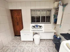 Sobrado com 2 Quartos à venda, 85m² no Artur Alvim, São Paulo - Foto 13