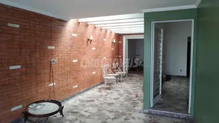 Casa com 3 Quartos para venda ou aluguel, 169m² no Taquaral, Campinas - Foto 2