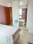 Apartamento com 3 Quartos à venda, 113m² no Pituaçu, Salvador - Foto 10