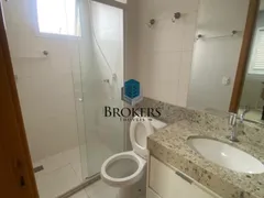 Apartamento com 2 Quartos à venda, 66m² no Jardim Ana Lúcia, Goiânia - Foto 2