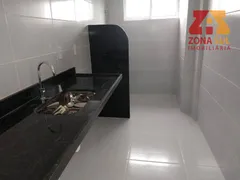 Apartamento com 2 Quartos à venda, 56m² no Tambiá, João Pessoa - Foto 3