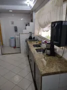 Apartamento com 3 Quartos à venda, 500m² no Centro, Nova Iguaçu - Foto 9