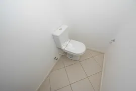 Casa de Condomínio com 4 Quartos à venda, 279m² no Santo Antônio de Lisboa, Florianópolis - Foto 29