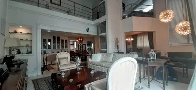 Cobertura com 3 Quartos à venda, 421m² no Jardim Anália Franco, São Paulo - Foto 10