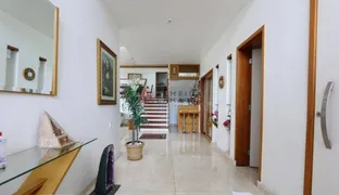 Casa com 5 Quartos para venda ou aluguel, 600m² no Morumbi, São Paulo - Foto 6