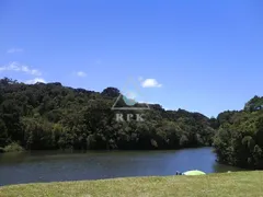 Fazenda / Sítio / Chácara com 4 Quartos à venda, 21945m² no Lagoinha, Tijucas do Sul - Foto 26