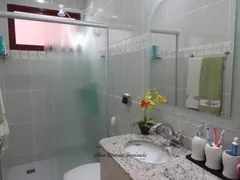 Apartamento com 2 Quartos à venda, 130m² no Balneario Copacabana, Caraguatatuba - Foto 12