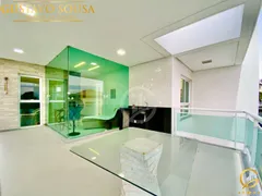 Casa de Condomínio com 4 Quartos à venda, 304m² no Alphaville Fortaleza, Fortaleza - Foto 14