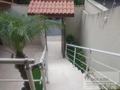 Casa com 3 Quartos à venda, 250m² no Residencial das Ilhas, Bragança Paulista - Foto 2