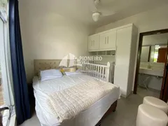 Casa com 6 Quartos à venda, 240m² no Praia de Juquehy, São Sebastião - Foto 13