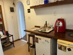 Apartamento com 2 Quartos à venda, 75m² no Santa Teresa, Rio de Janeiro - Foto 26