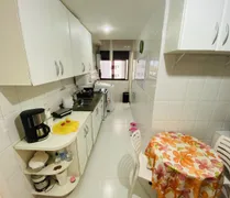 Apartamento com 3 Quartos à venda, 83m² no Recreio Dos Bandeirantes, Rio de Janeiro - Foto 6