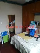 Apartamento com 2 Quartos à venda, 64m² no Vila Rio Branco, Jundiaí - Foto 7