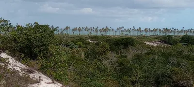 Terreno / Lote / Condomínio à venda, 600m² no Praia do Forte, Mata de São João - Foto 1