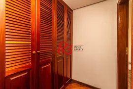 Apartamento com 3 Quartos à venda, 143m² no Aparecida, Santos - Foto 12