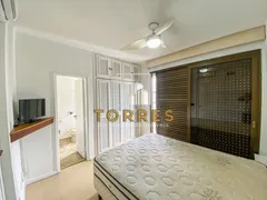 Cobertura com 4 Quartos à venda, 220m² no Enseada, Guarujá - Foto 3