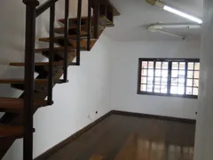 Sobrado com 3 Quartos à venda, 134m² no Jardim Alvorada, São Paulo - Foto 12